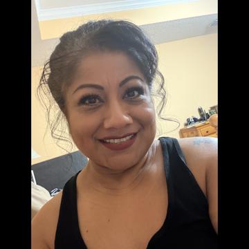 REBECA Collins profile photo