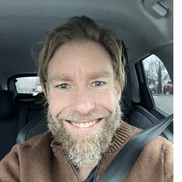 LOIC DUBOEUF profile photo