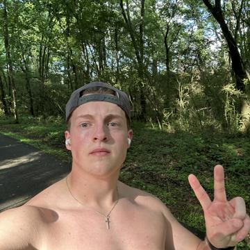 Colby Richardson profile photo