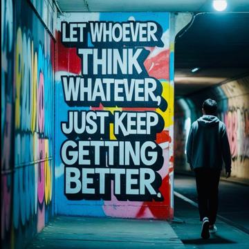 Sandra Knecht profile photo