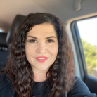 Alicia Short profile photo