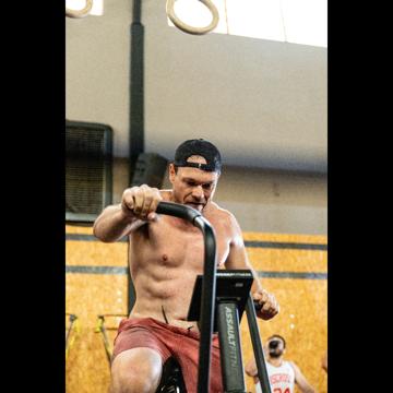 Guilherme Dagrava profile photo