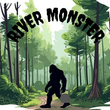 Riverlyn Miller profile photo