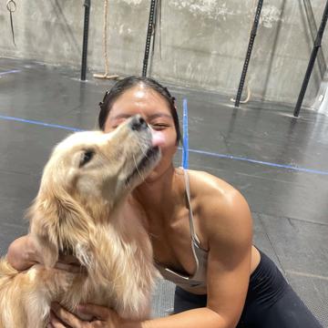 Meena Aursirisuk profile photo