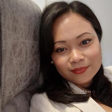 Zy Eaton profile photo