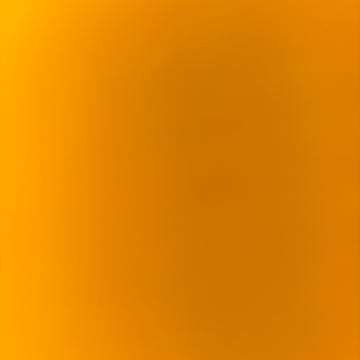 Victor Siboni profile photo