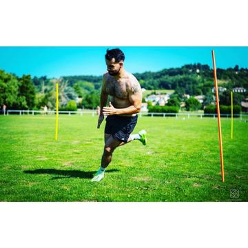 Matthias De jesus profile photo