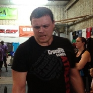 Cary LaPalme profile photo