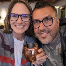 Elena Tinker Diaz profile photo