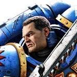 Iñigo Campino Díez profile photo