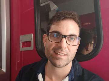 Pierre AUDOIN profile photo