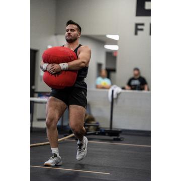 Hayden Smith profile photo