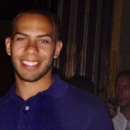 Michael Macon profile photo