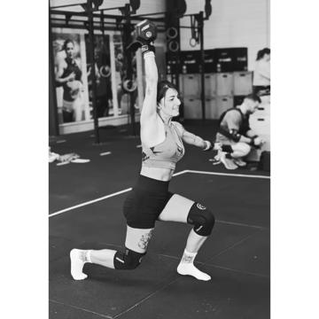 Lucie Bache profile photo