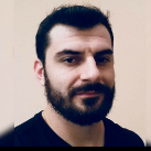 Carlos Semmer Costa profile photo