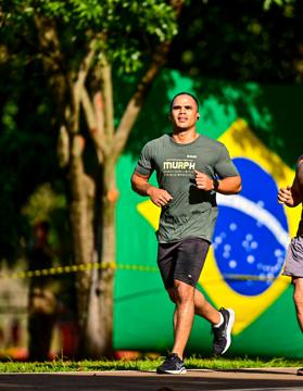 Josimar Júnior profile photo