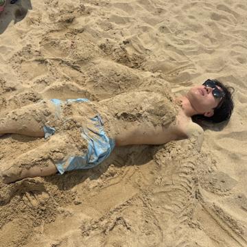 Wonho Lee profile photo