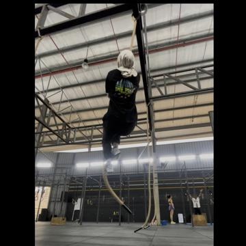 Alita Adam profile photo