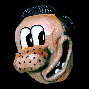 Shinichirou Toume profile photo