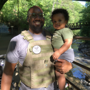 Hudson Gillot profile photo