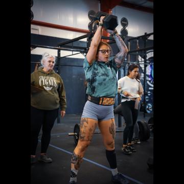 Blake Dykes Dykes profile photo