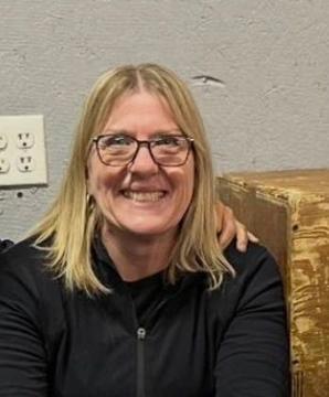 Lynda Truszkowski profile photo