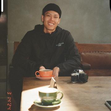 Raymon Fink profile photo