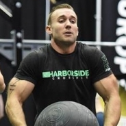 Jeff Bavisotto profile photo