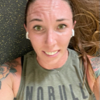 Jessika Dunn profile photo