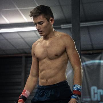 Hugo Delattre profile photo