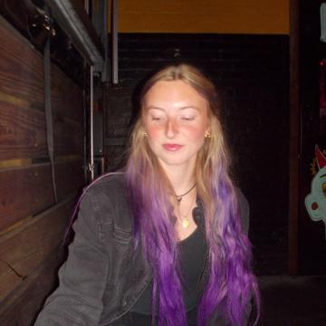 Kate Spurling profile photo