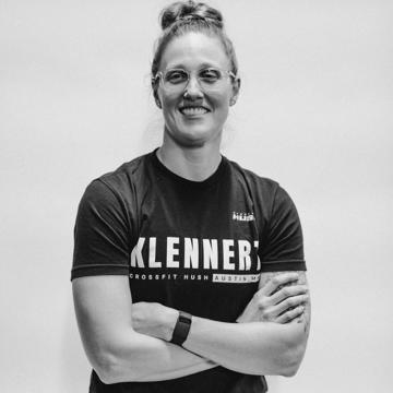 Gina Klennert profile photo