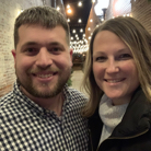 Alison Salyer profile photo