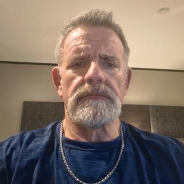Robert J Strebel profile photo