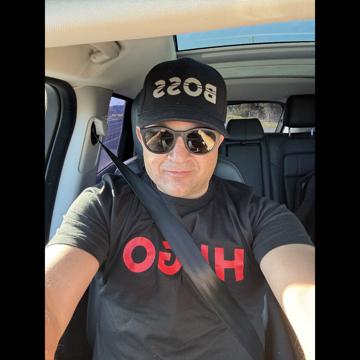 Bruno Carias profile photo