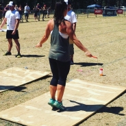 Flavia Busacker profile photo