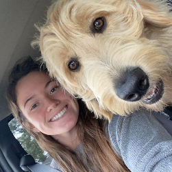 Kalynn Batey profile photo