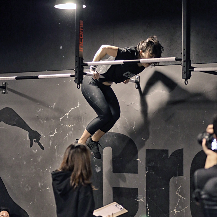 Hyein Park profile photo