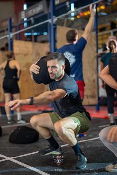 Jean-Baptiste Noel profile photo