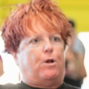 Kari Gonzalez profile photo