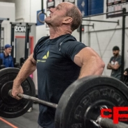 Peter Pain profile photo