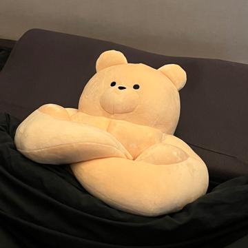 BOBAE Jeon profile photo