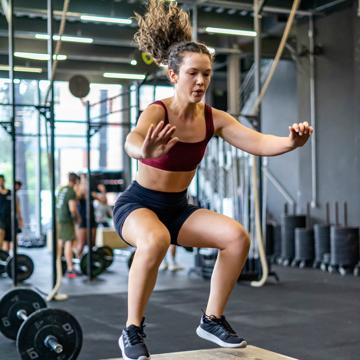 ELOÍSA ECKERT profile photo