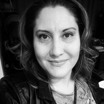 Perla Sullivan profile photo