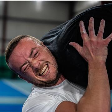 Florian Bouchon profile photo