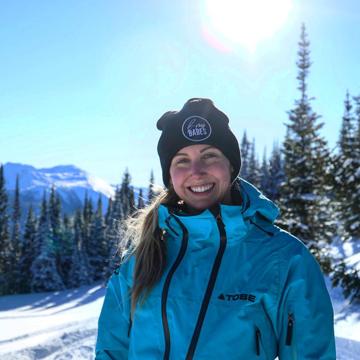 Genevieve Mulvahill profile photo