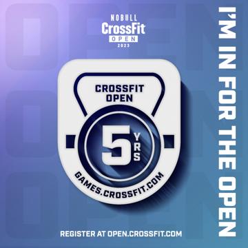 Yonghan Ting profile photo