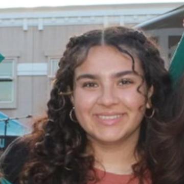 Bethany Lopez profile photo