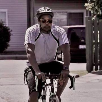 James Ndone profile photo