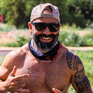 Sassá Muts profile photo